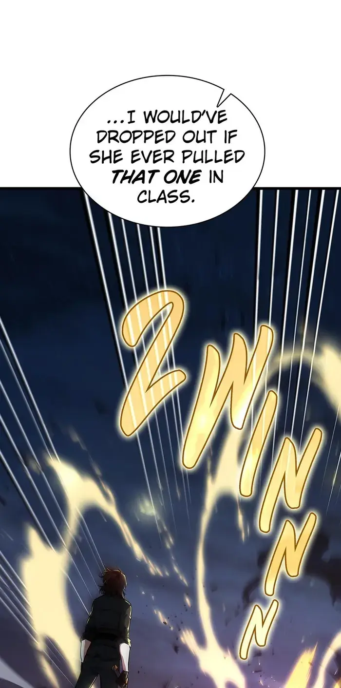 The Beginning After the End Chapter 187 image 039_optimized